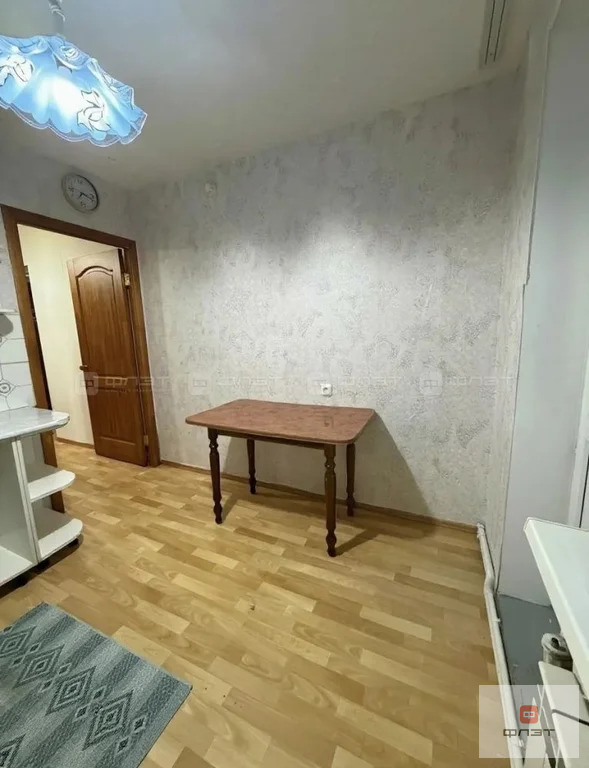 Продажа квартиры, Бавлы, Бавлинский район, ул. Калинина - Фото 9