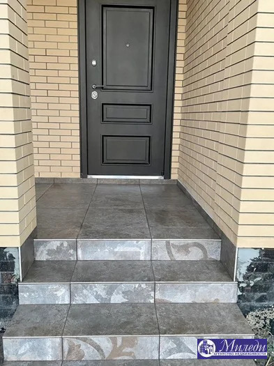 Продажа дома, Батайск, ул. Молдавская - Фото 3