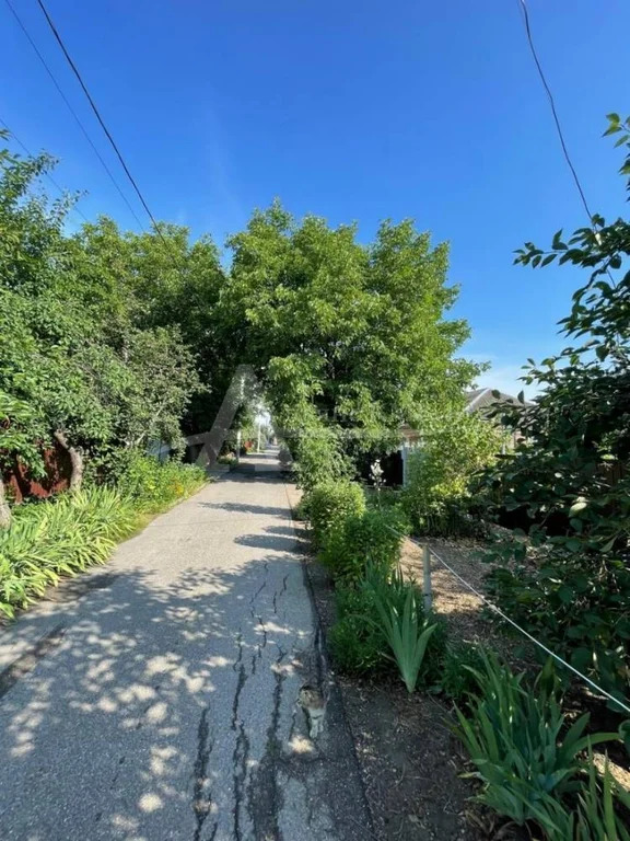 Продажа дома, Зеленокумск, Советский район, ул. Есенина - Фото 10