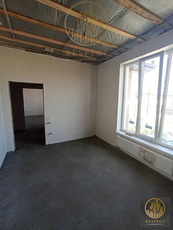 Продажа дома, Иноземцево, Черникова ул. - Фото 16