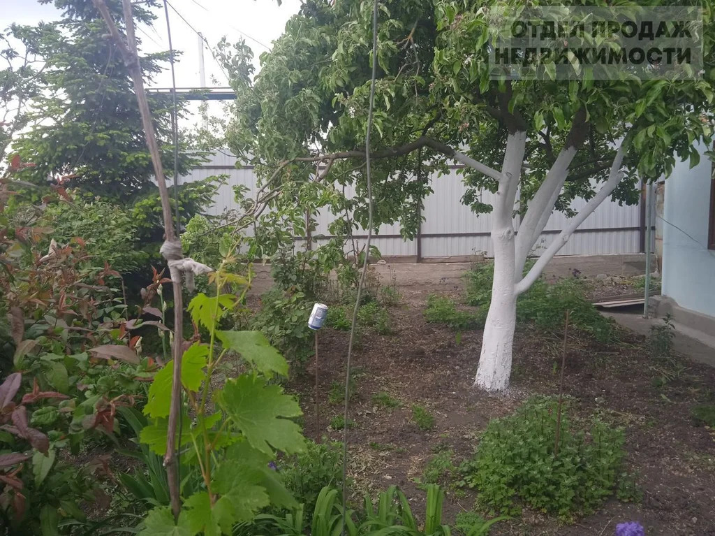 Дом в пригороде - Фото 20