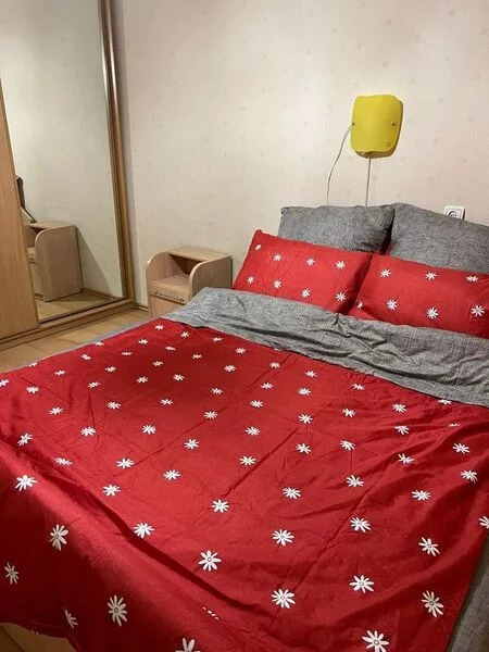 Аренда квартиры, Истра, Истринский район, Ул. Ленина, дом 8 - Фото 2