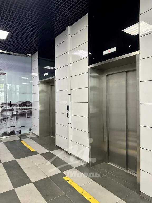 Продажа квартиры, м. Водный стадион, Кронштадтский б-р. - Фото 20