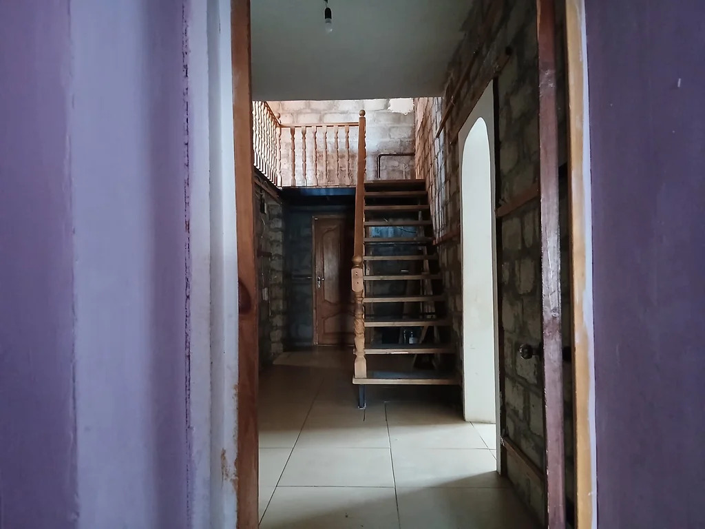 Продажа дома, Ахтырский, Абинский район, ул. Длинная - Фото 17