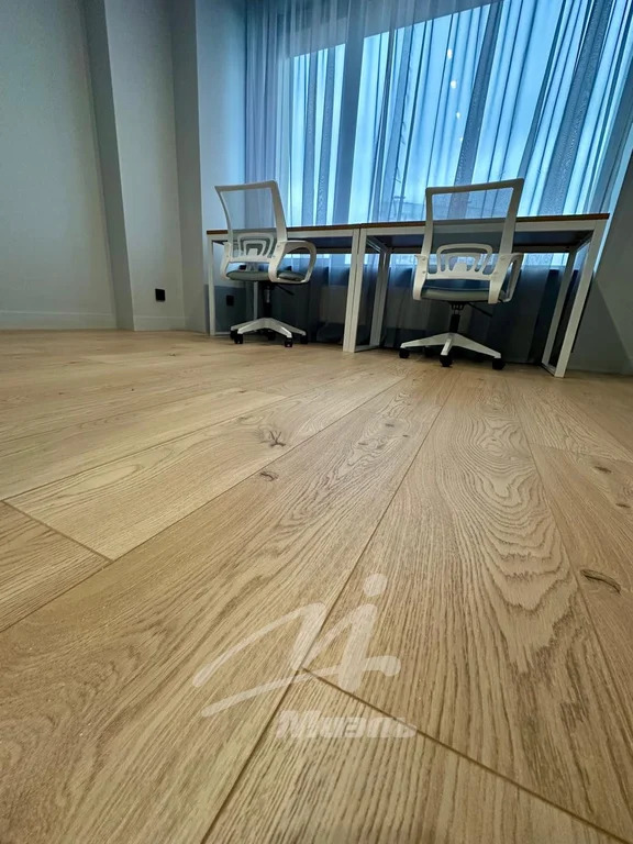 Продажа квартиры, ул. Беломорская - Фото 19