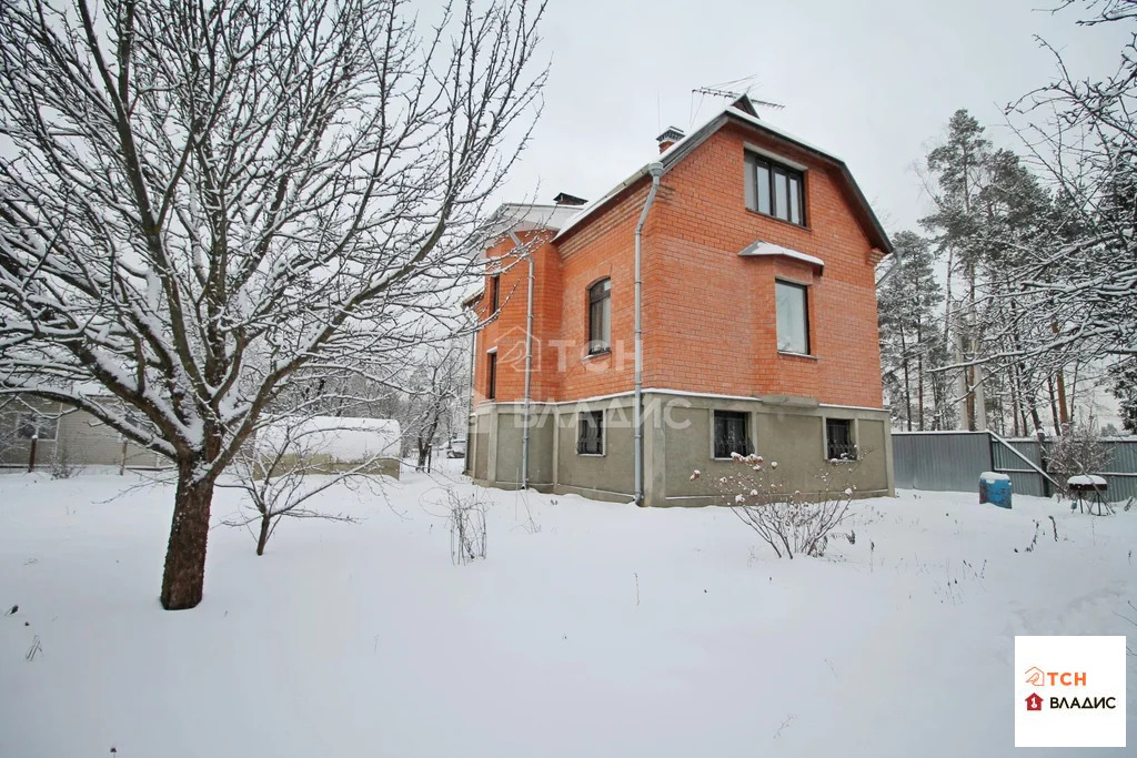 Продажа дома, Щелковский район, 1 - Фото 15