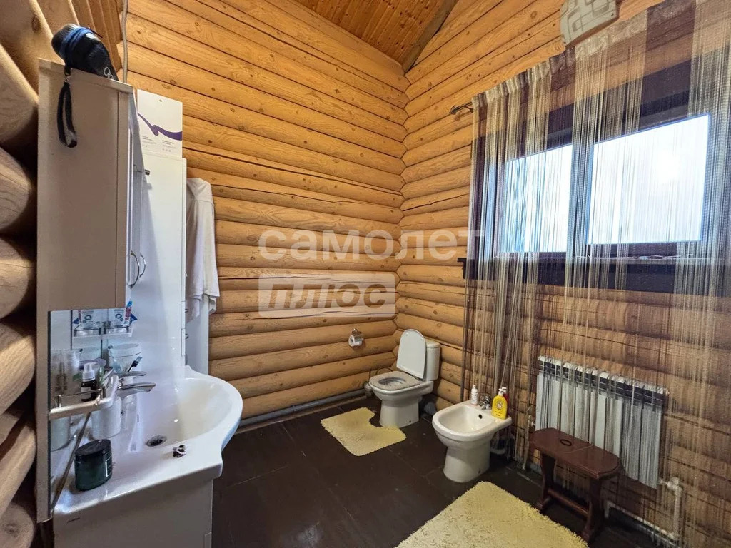 Продажа дома, Ивановка, Ленинский район, ул. Луговая - Фото 18