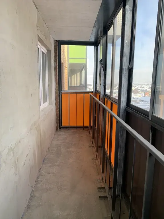 Продажа однокомнатной квартиры в ЖК Пригород Лесное - Фото 1