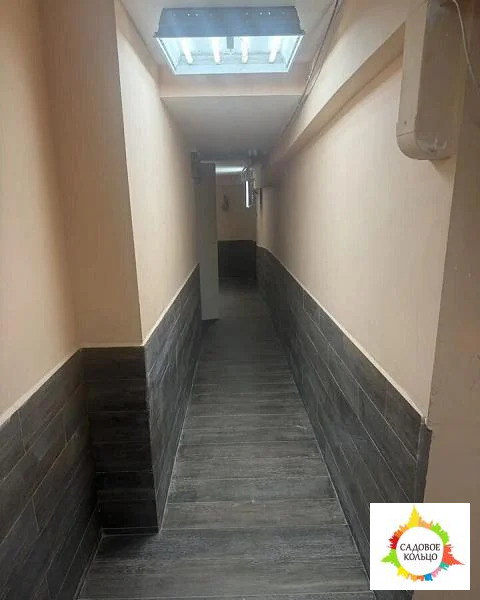 Сдается помещение свободного назначения, площадью 200 кв - Фото 1
