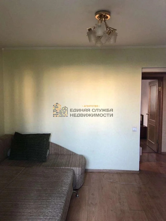 Аренда квартиры, Уфа, ул. Российская - Фото 6