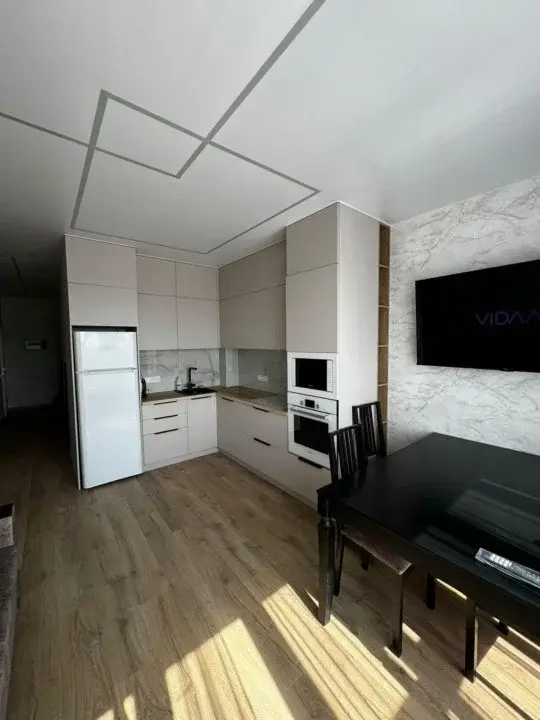 Можайское шоссе, 45а 29000 - Фото 2