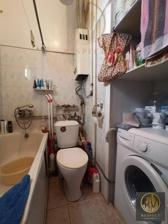 Продажа квартиры, Кисловодск, ул. Березовская - Фото 7