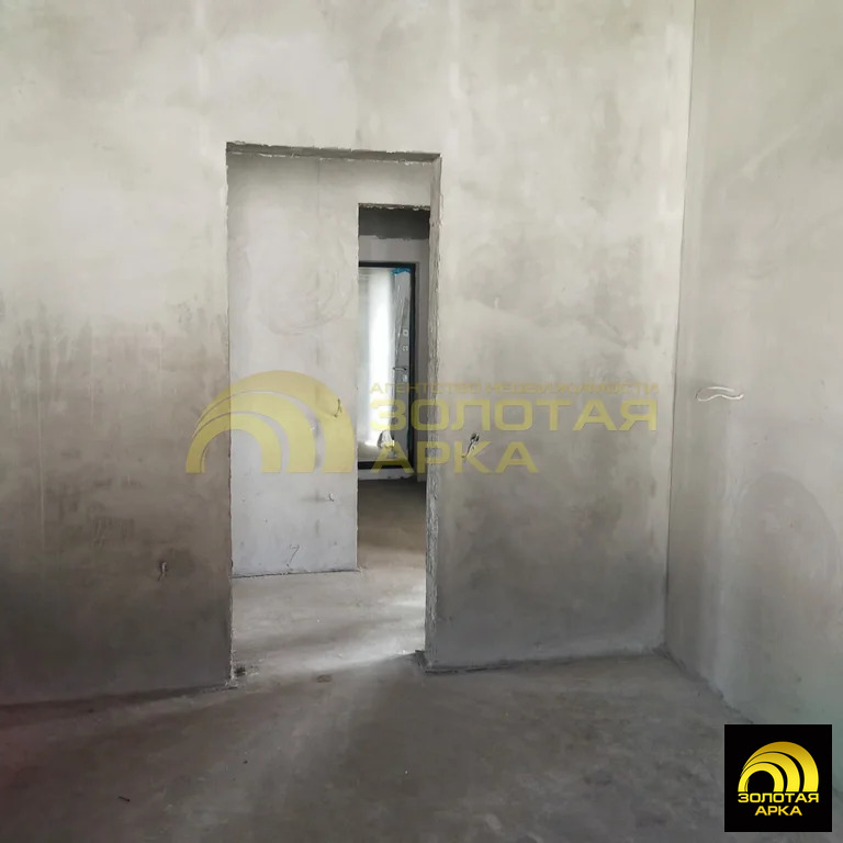 Продажа дома, Тамань, Темрюкский район, ул. Юбилейная - Фото 13