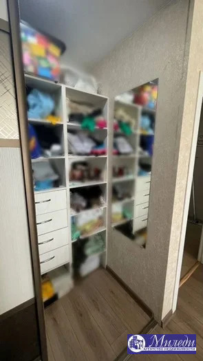 Продажа квартиры, Батайск, ул. Кулагина - Фото 5