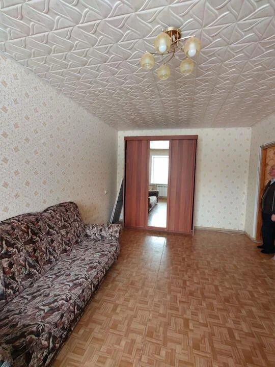 Аренда квартиры, Новосибирск, ул. Лесосечная - Фото 5