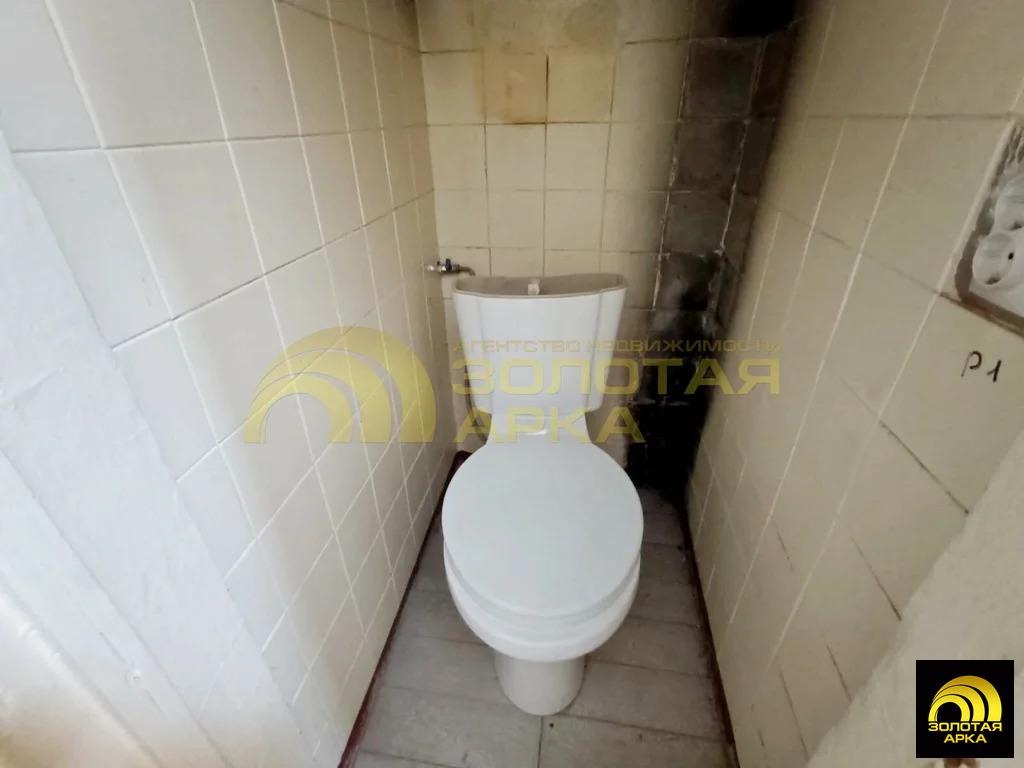 Продажа дома, Тамань, Темрюкский район, Фонтанная улица - Фото 24