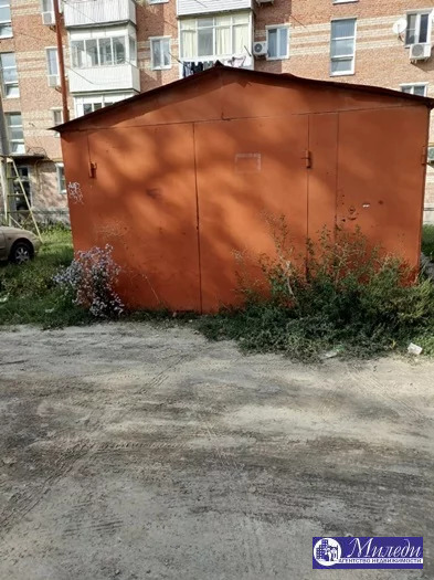 Продажа квартиры, Батайск, ул. Ушинского - Фото 15