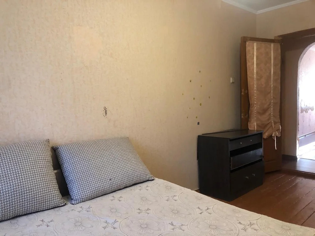 Аренда квартиры, Темрюк, Темрюкский район, ул. Ленина - Фото 6