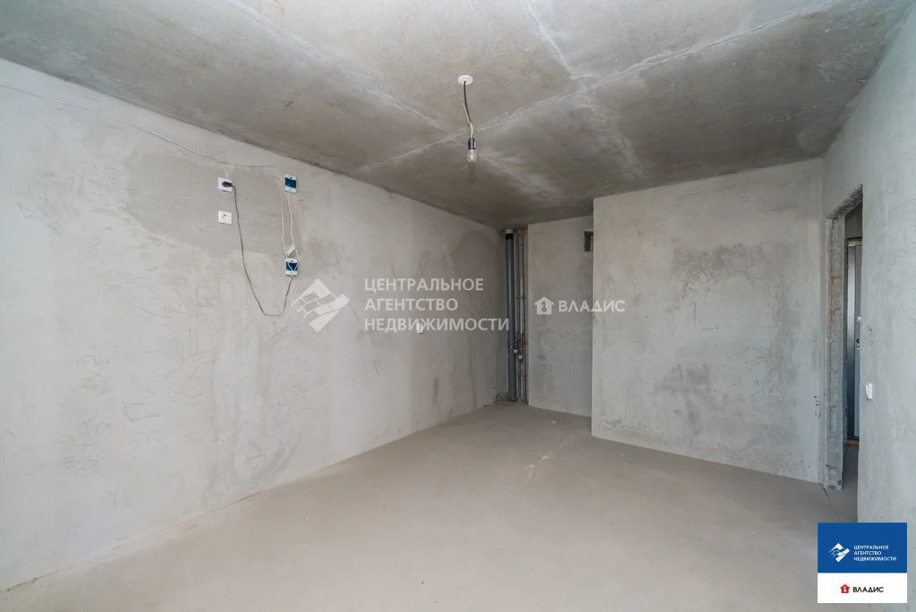 Продажа квартиры, Рязань, ул. Совхозная - Фото 5