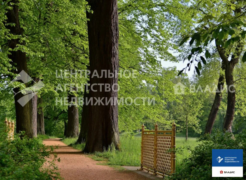 Продажа квартиры, Рязань, ул. Новаторов - Фото 8