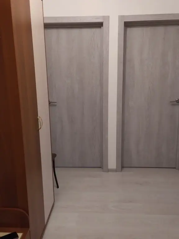 2-к. квартира, 60 м, 13/25 эт. - Фото 14