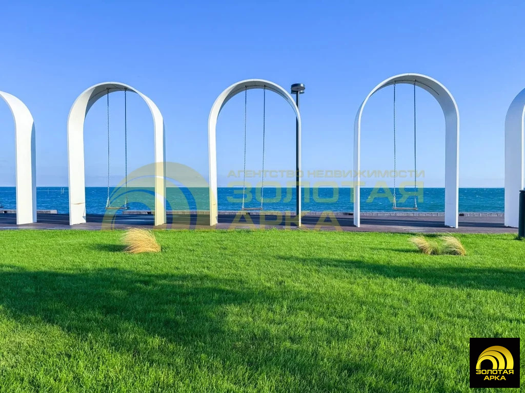 Продажа дома, Тамань, Темрюкский район, Артековская улица - Фото 7