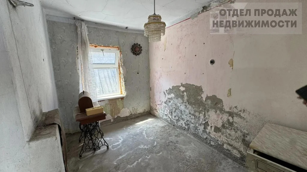 Земельный участок с домовладением - Фото 10