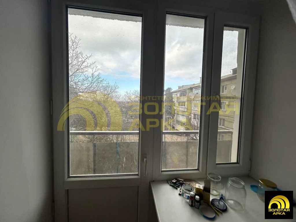 Продажа квартиры, Крымск, Крымский район, ул. Таманская - Фото 20