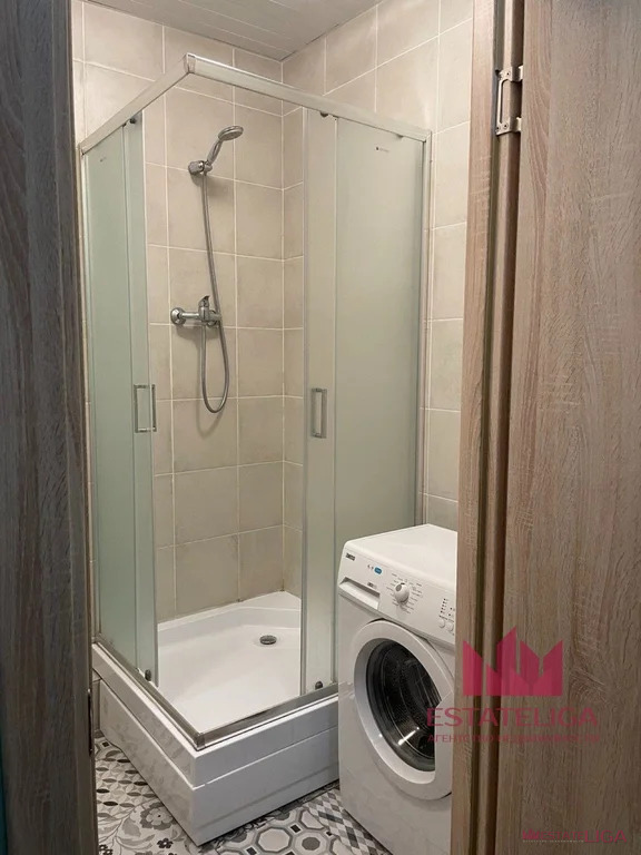 Аренда квартиры, Востряковское ш. - Фото 8