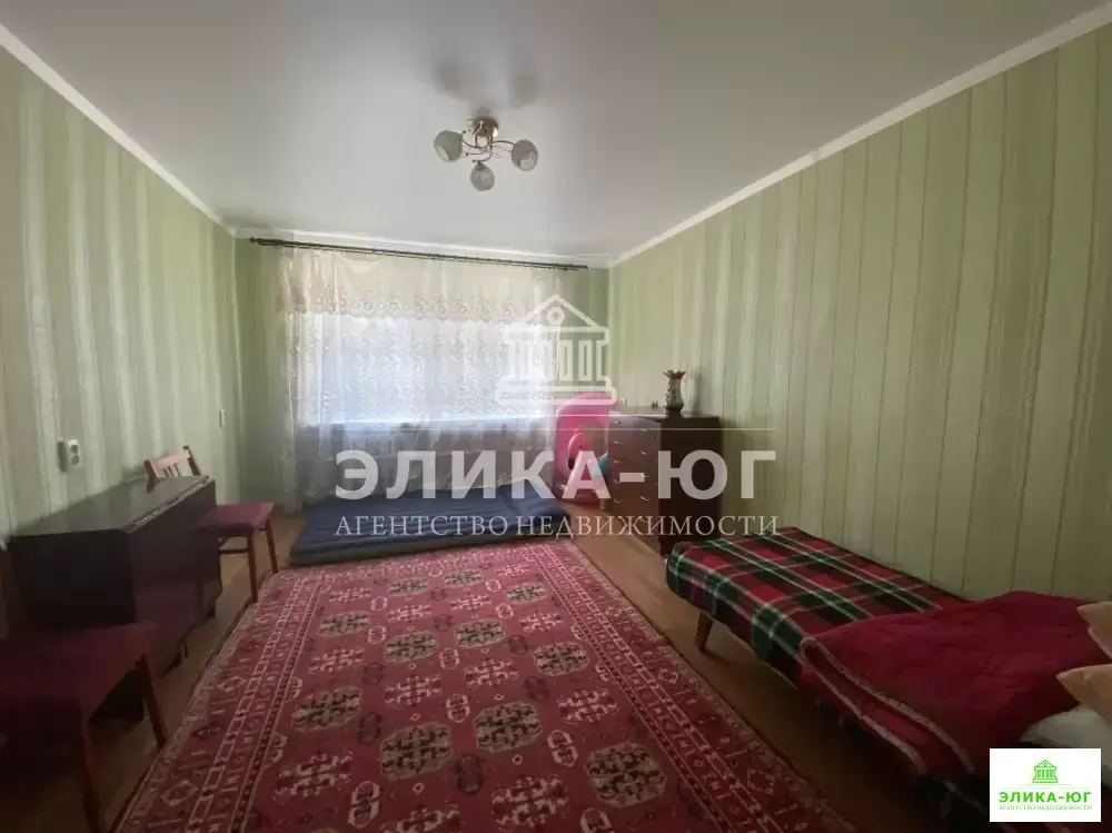Продажа квартиры, Джубга, Туапсинский район, Новороссийское ш. - Фото 16