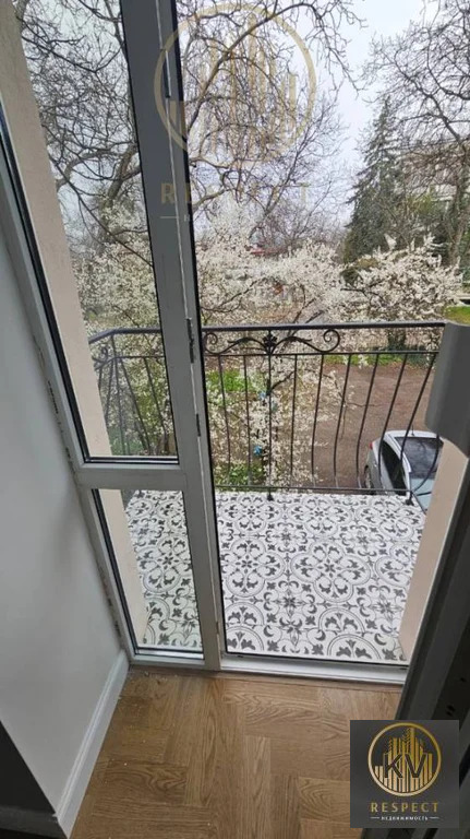 Продажа квартиры, Пятигорск, Кирова пр-кт. - Фото 10