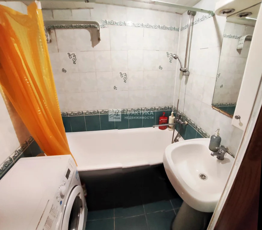 Продажа квартиры, Балашиха, Балашиха г. о., ул. Кудаковского - Фото 20