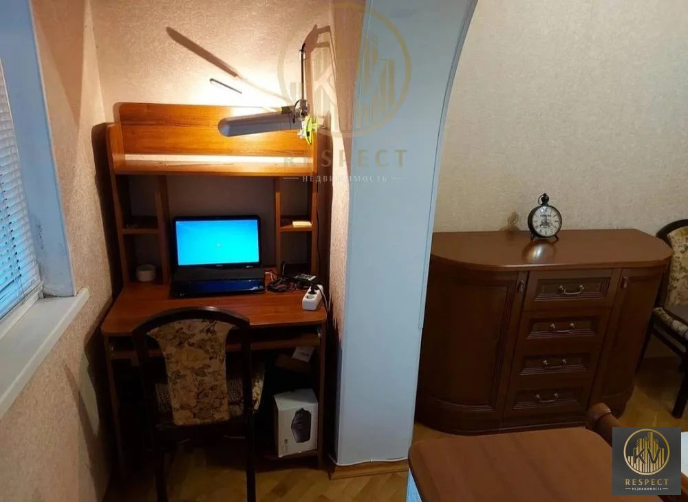 Продажа квартиры, Пятигорск, ул. Егоршина - Фото 9