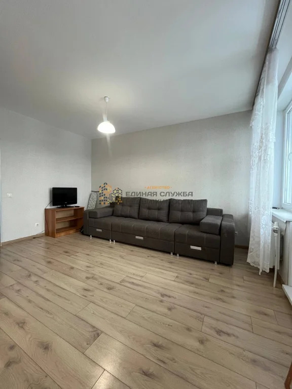 Аренда квартиры, Уфа, Хадии Давлетшиной б-р. - Фото 7