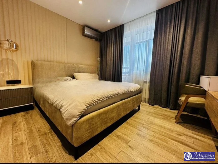 Продажа квартиры, Батайск, Западное шоссе улица - Фото 12