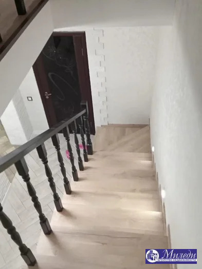 Продажа таунхауса, Батайск, Тисовая улица - Фото 6