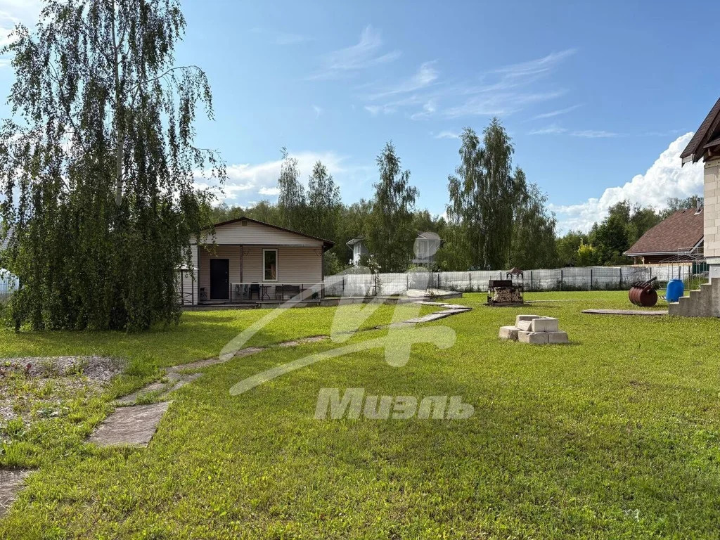 Продажа дома, Чехов, Чеховский район, 8 - Фото 13