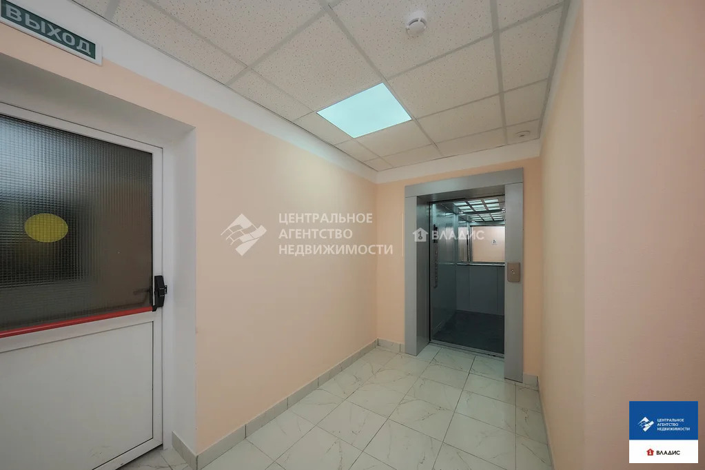 Продажа квартиры, Рыбное, Рыбновский район, ул. Большая - Фото 15