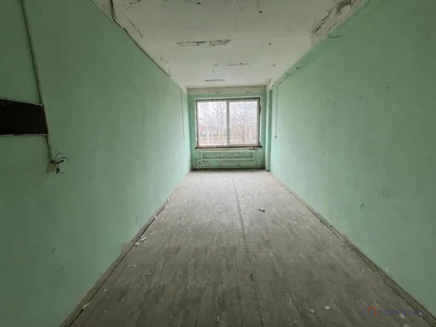 Продажа ПСН, Софрино, Пушкинский район, ул. Патриарха Пимена - Фото 16