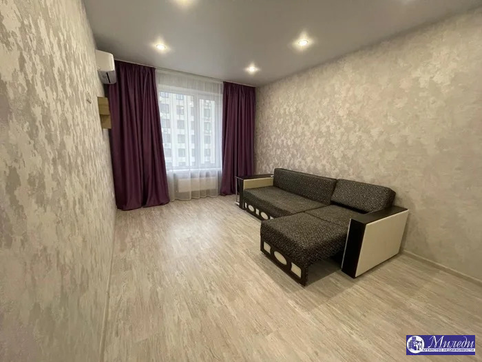 Продажа квартиры, Батайск, ул. Комсомольская - Фото 12