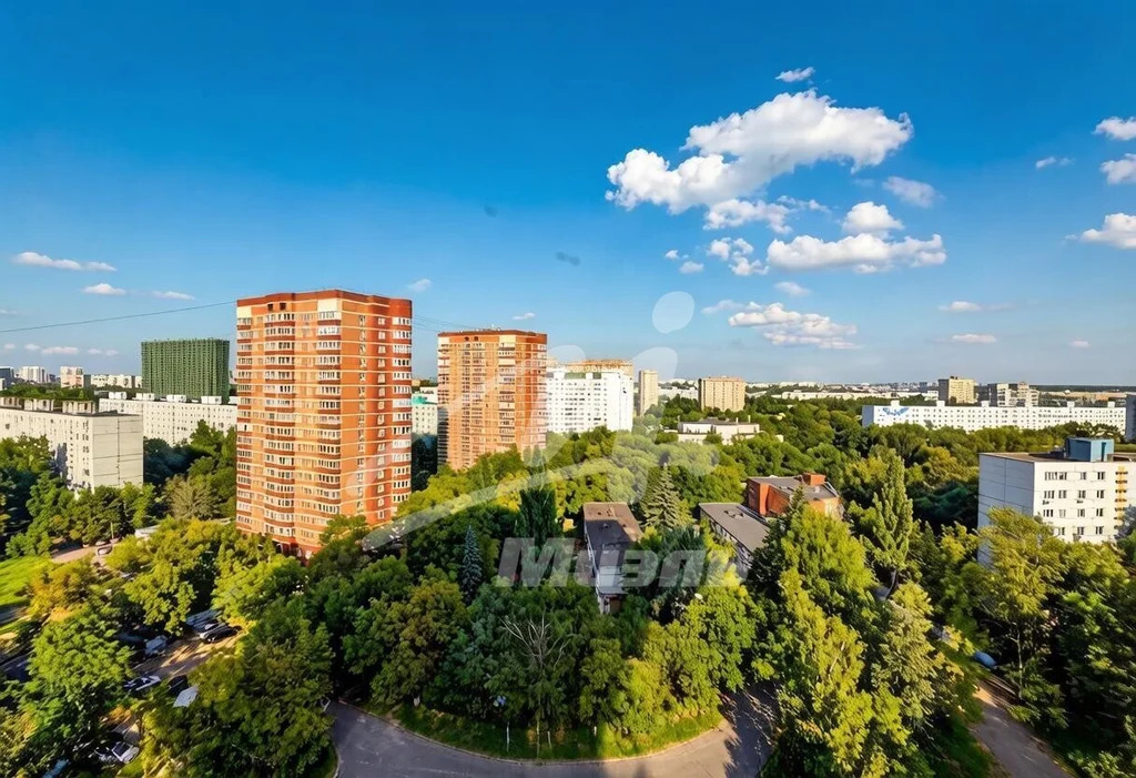 Продажа квартиры, Люберцы, Люберецкий район, ул. Авиаторов - Фото 14