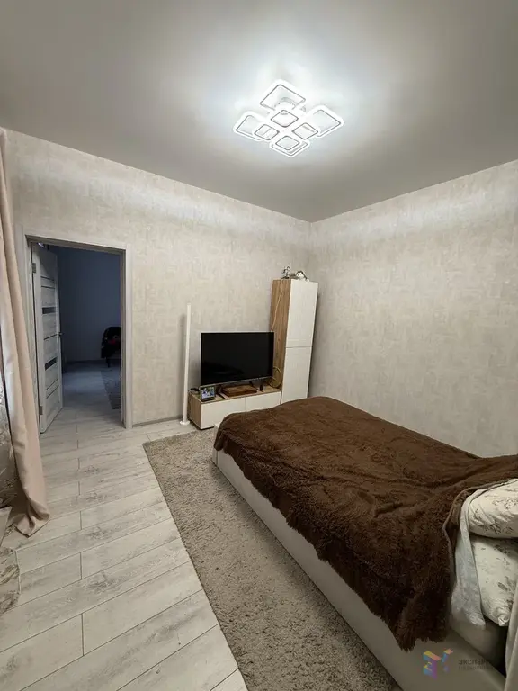 Продаю дом г. Кашира ул. Пушкинская. - Фото 4