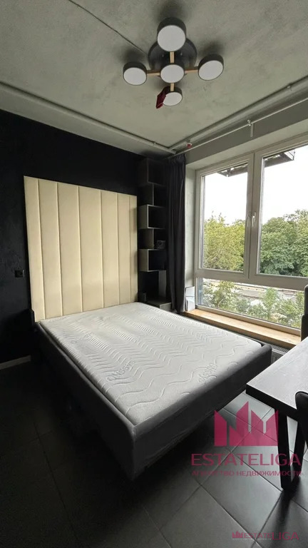 Продажа квартиры, Духовской пер. - Фото 14