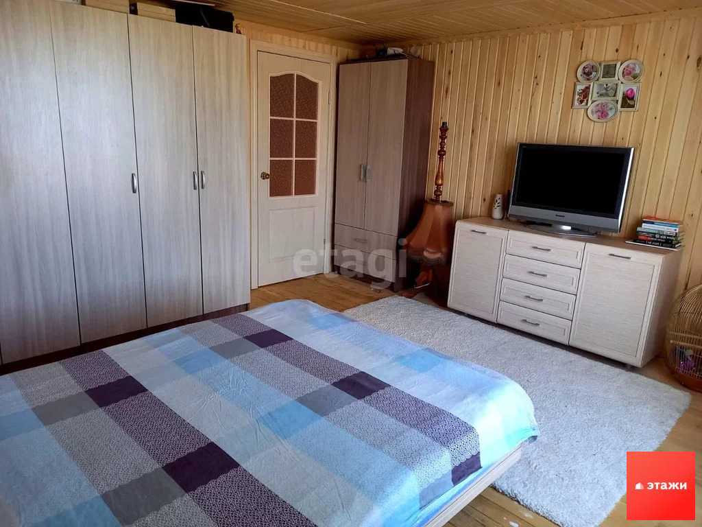 Продажа дома, Михайловка, Сакский район, ул. Южная - Фото 3