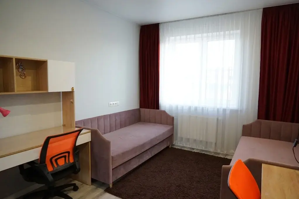 Купить квартиру в Москве Царицыно возможно уже сегодня! - Фото 12