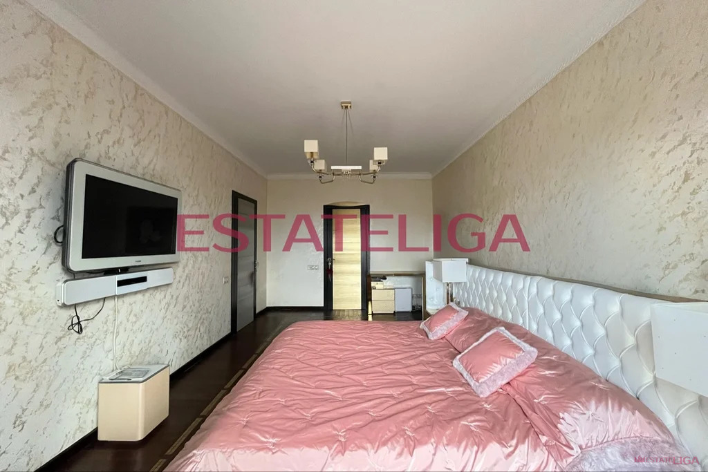 Продажа квартиры, ул. Нежинская - Фото 12