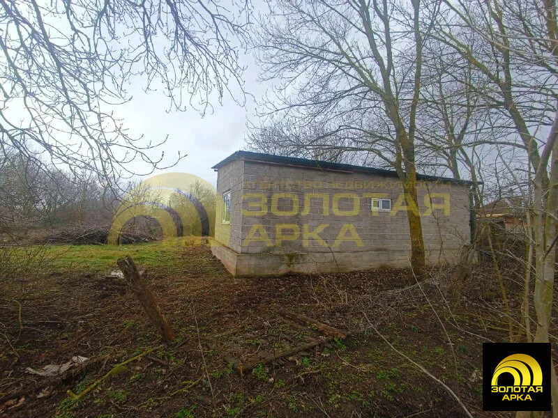 Продажа дома, Мингрельская, Абинский район, ул. Первомайская - Фото 7