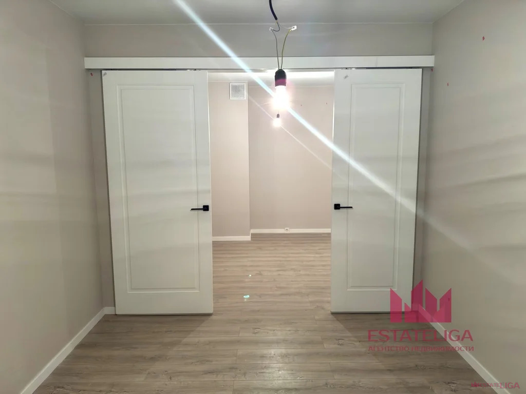 Продажа квартиры, Красногорск, Красногорский район - Фото 4