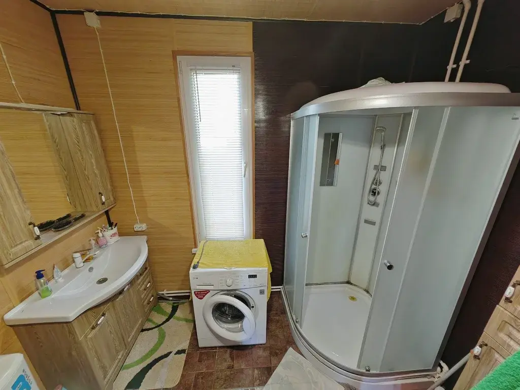 Продажа дома с прудом на участке - Фото 20