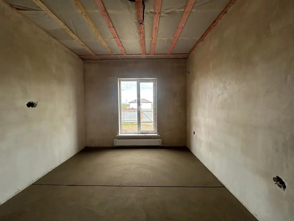 Продажа дома, Абинск, Абинский район, ул. Спортивная - Фото 19